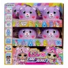 L.O.L. Surprise L.O.L. Surprise Loves Care Bears Tots Asst en PDQ