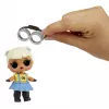 L.O.L. Surprise L.O.L. Surprise Loves Minions Tots Asst en PDQ
