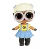 L.O.L. Surprise L.O.L. Surprise Loves Minions Tots Asst en PDQ