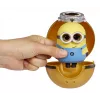 L.O.L. Surprise L.O.L. Surprise Loves Minions Tots Asst en PDQ