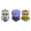 L.O.L. Surprise L.O.L. Surprise Loves Minions Tots Asst en PDQ