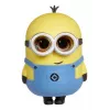 L.O.L. Surprise L.O.L. Surprise Loves Minions Tots Asst en PDQ