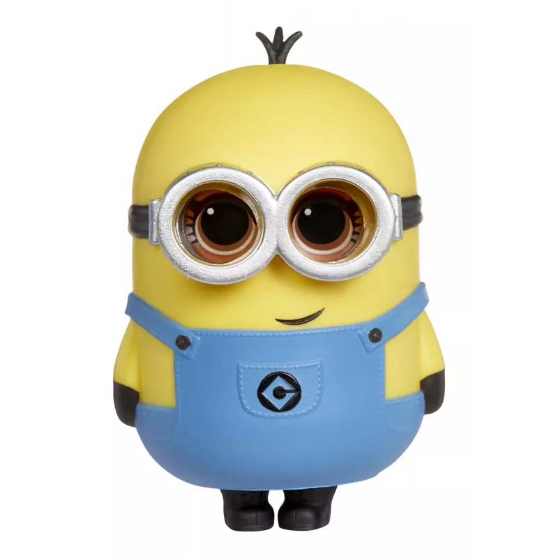L.O.L. Surprise L.O.L. Surprise Loves Minions Tots Asst en PDQ