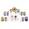 L.O.L. Surprise L.O.L. Surprise Loves Minions Tots Asst en PDQ