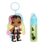 Muñeca Yummiland Lip Gloss MGA Entertainment Sour Sweeties - Sasha Sourworms