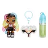 Muñeca Yummiland Lip Gloss MGA Entertainment Sour Sweeties - Sasha Sourworms