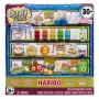 Miniverse Make It Mini Haribo Multipack, 8 año(s), multicolor, plástico