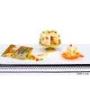 Miniverse Make It Mini Haribo Multipack, 8 año(s), multicolor, plástico