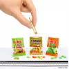 Miniverse Make It Mini Haribo Multipack, 8 año(s), multicolor, plástico