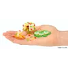 Miniverse Make It Mini Haribo Multipack, 8 año(s), multicolor, plástico
