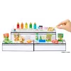 Miniverse Make It Mini Haribo Multipack, 8 año(s), multicolor, plástico
