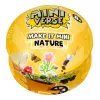 Miniverse Make It Mini Nature - Serie 3, 8 año(s), multicolor, plástico