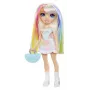 Muñecas de moda Rainbow High My Fashion Style - Amaya, muñeca de moda, femenino, 4 año(s), niño/niña, 280 mm, multicolor