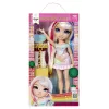 Muñecas de moda Rainbow High My Fashion Style - Amaya, muñeca de moda, femenino, 4 año(s), niño/niña, 280 mm, multicolor