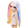 Muñecas de moda Rainbow High My Fashion Style - Amaya, muñeca de moda, femenino, 4 año(s), niño/niña, 280 mm, multicolor