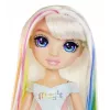 Muñecas de moda Rainbow High My Fashion Style - Amaya, muñeca de moda, femenino, 4 año(s), niño/niña, 280 mm, multicolor