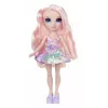 Muñecas de moda Rainbow High My Fashion Style - Bella, muñeca de moda, femenino, 4 años, niño/niña, 280 mm, multicolor