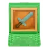 Miniverse Make It Mini Minecraft, 99 años, 1000 cm³, 22000 cm³