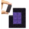 Miniverse Make It Mini Minecraft, 99 años, 1000 cm³, 22000 cm³