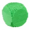 Miniverse Make It Mini Minecraft, 99 años, 1000 cm³, 22000 cm³
