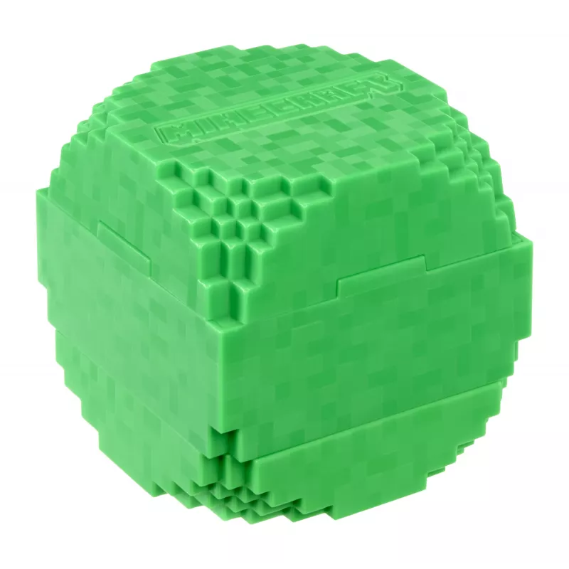 Miniverse Make It Mini Minecraft, 99 años, 1000 cm³, 22000 cm³