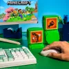 Miniverse Make It Mini Minecraft, 99 años, 1000 cm³, 22000 cm³