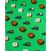 Miniverse Make It Mini Minecraft, 99 años, 1000 cm³, 22000 cm³