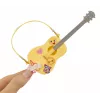 Muñecas de moda Rainbow High Junior High Jr High Rockband - Sunny