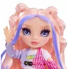 Muñecas de moda Rainbow High Jr High Rockband - Bella, muñeca de moda, femenino, 4 año(s), niño/niña, multicolor