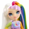Muñecas de moda Rainbow High Jr High Rockband - Amaya, muñeca de moda, femenino, 4 año(s), niño/niña, multicolor