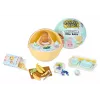 Miniverse Make It Mini Real Baby, 8 años, multicolor, plástico