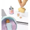 Miniverse Make It Mini Real Baby, 8 años, multicolor, plástico