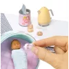 Miniverse Make It Mini Real Baby, 8 años, multicolor, plástico