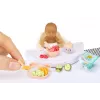 Miniverse Make It Mini Real Baby, 8 años, multicolor, plástico