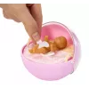 Miniverse Make It Mini Real Baby, 8 años, multicolor, plástico