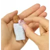 Miniverse Make It Mini Real Baby, 8 años, multicolor, plástico