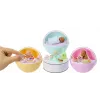 Miniverse Make It Mini Real Baby, 8 años, multicolor, plástico