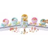 Miniverse Make It Mini Real Baby, 8 años, multicolor, plástico
