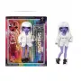 Muñeca Rainbow High Shadow High 583066EUC