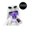 Muñeca Rainbow High Shadow High 583066EUC