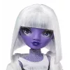 Muñeca Rainbow High Shadow High 583066EUC