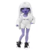 Muñeca Rainbow High Shadow High 583066EUC