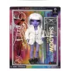 Muñeca Rainbow High Shadow High 583066EUC