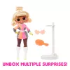 Muñeca L.O.L. Surprise 588580EUC