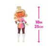 Muñeca L.O.L. Surprise 588580EUC