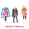 Muñeca L.O.L. Surprise 588580EUC