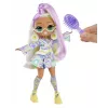 Muñeca L.O.L. Surprise 589433EUC