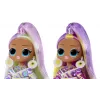 Muñeca L.O.L. Surprise 589433EUC
