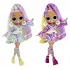 Muñeca L.O.L. Surprise 589433EUC