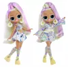 Muñeca L.O.L. Surprise 589433EUC